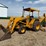 john-deere-310d-image-1