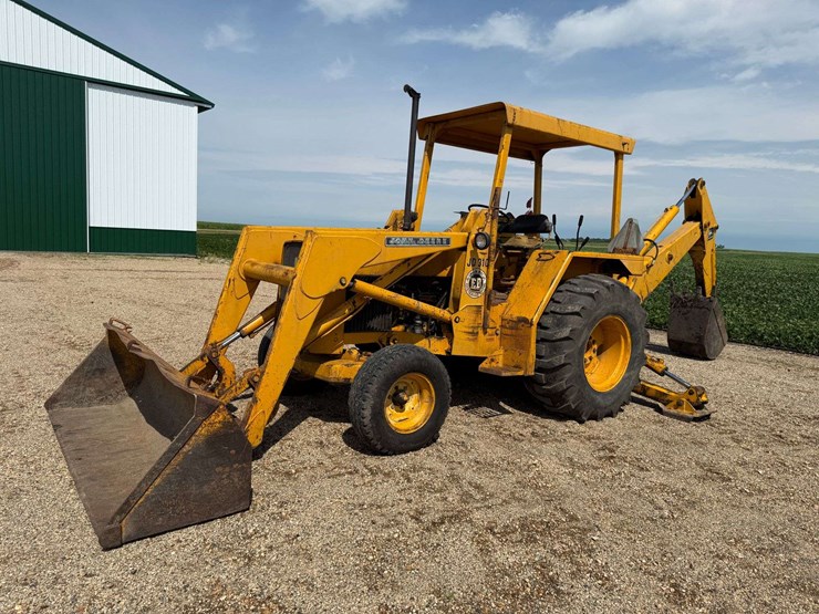 john-deere-310d-image-1