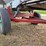 galvanized-flair-box-with-hoist-in-working-order,-on-running-gear,-wood-floor,-16”-tires-on-5-bolt-r-image-6