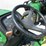 john-deere-x740-image-8