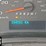 2016-cargo-express-image-11