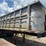 1978-trailmark-rebuilt-dump-trailer-(30’-dump)-image-2