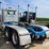 1993-peterbilt-377-image-9