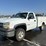 2005-chevrolet-silverado-2500-image-2