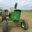 1967-john-deere-3020-image-4