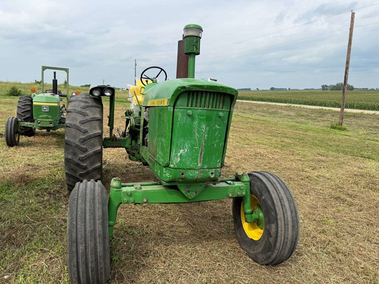 1967-john-deere-3020-image-4