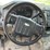 2011-ford-f250-image-54