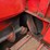 gehl-hi-throw-silage-blower,-540-pto,-working-order-last-time-it-was-used,-model:-pb88,-sn:-6256-image-10