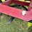 demco-650-image-13