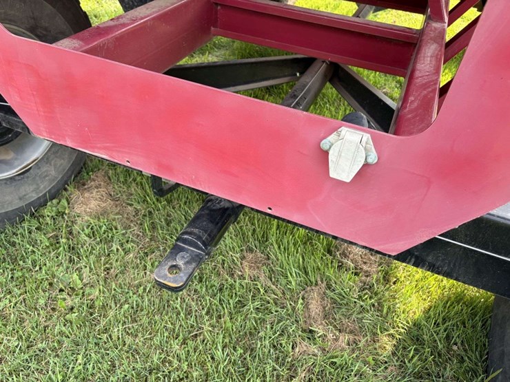 demco-650-image-13