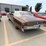 1971-cadillac-eldorado-convertible-image-4