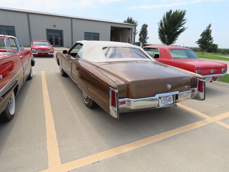 1971-cadillac-eldorado-convertible-image-4
