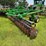 2013-john-deere-2623-image-31