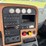 2016-international-prostar-image-38