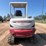 takeuchi-tb235-2-image-3