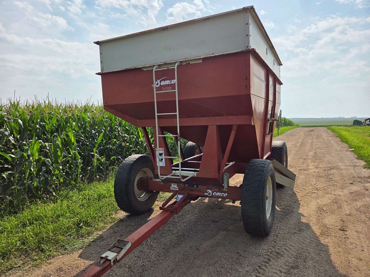 demco-365-image-2