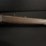 winchester-1873-rifle-image-4