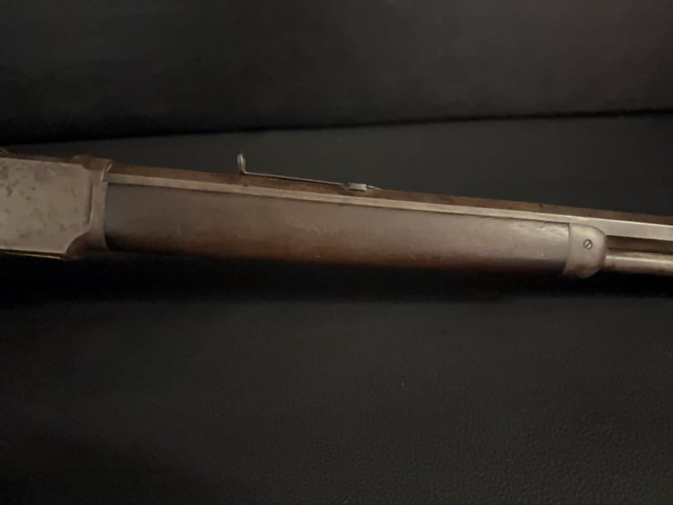 winchester-1873-rifle-image-4