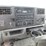 2004-ford-f250-image-17