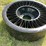 1-michelin-airless-skidloader-tire-image-4