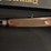 browning-bl-22-rifle-image-8