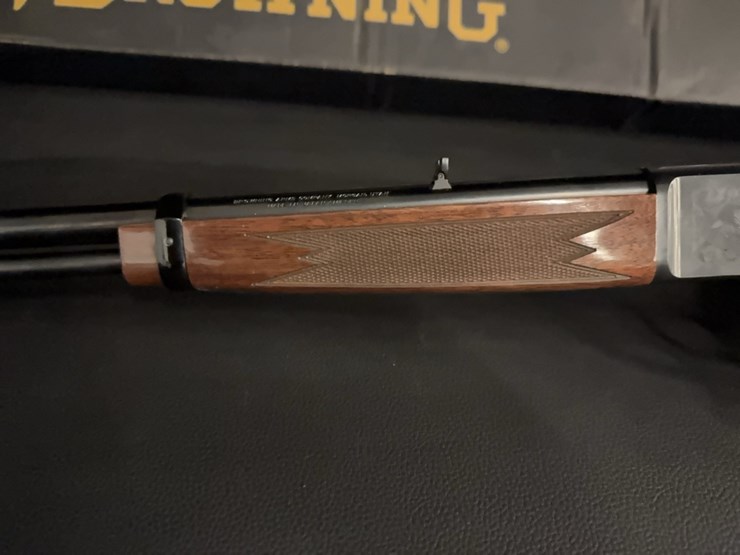 browning-bl-22-rifle-image-8