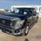 2017-nissan-titan-image-1