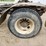 1994-gmc-topkick-c7500-image-22