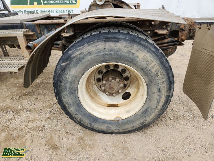 1994-gmc-topkick-c7500-image-22