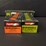 60-mini-shotshells-(ammo)-image-2