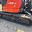 kubota-u55-5-image-13