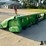 2014-john-deere-612c-stalkmaster-image-5