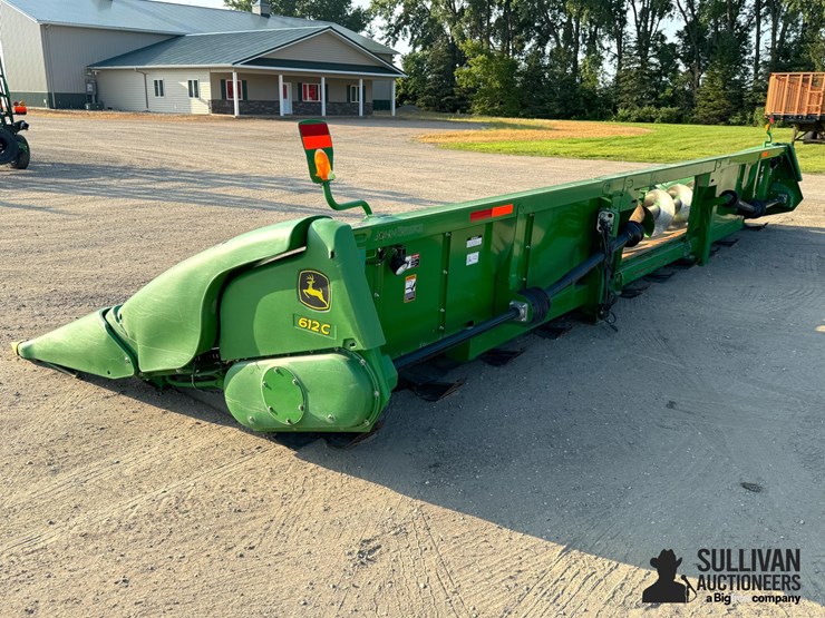 2014-john-deere-612c-stalkmaster-image-5