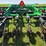 2016-john-deere-18-image-49