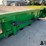 2014-john-deere-612c-stalkmaster-image-18
