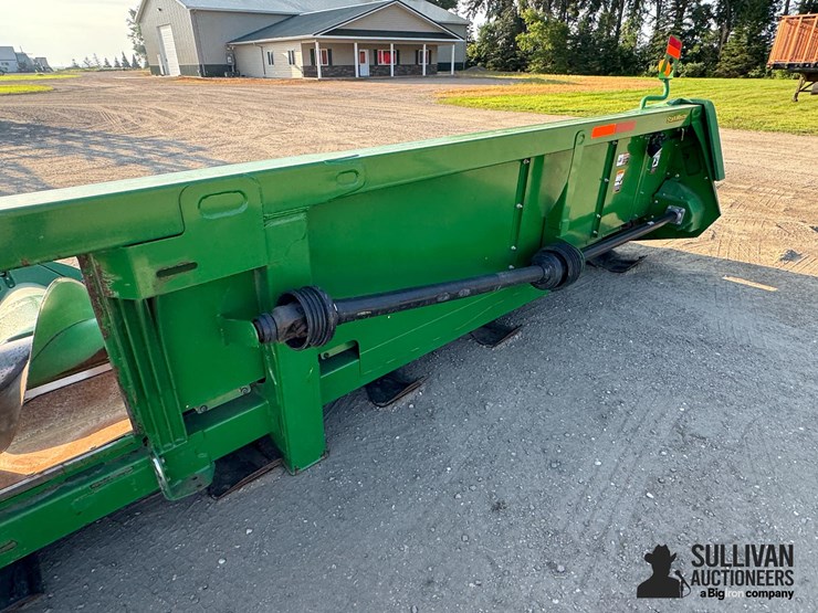 2014-john-deere-612c-stalkmaster-image-18