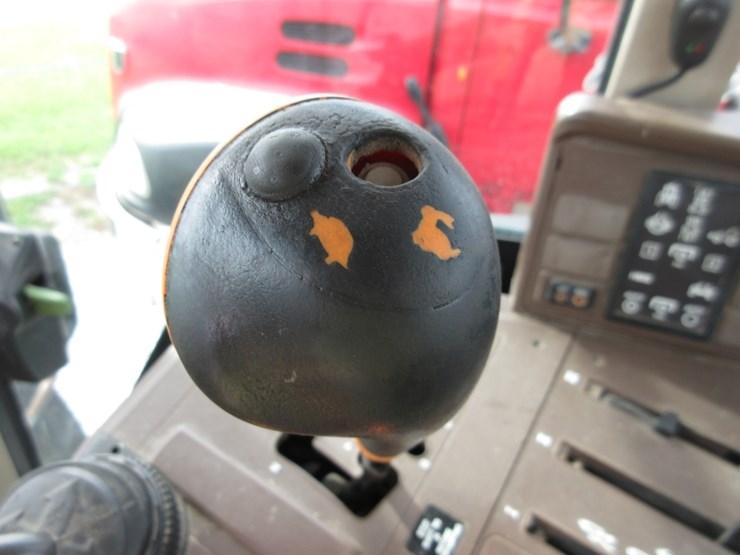 john-deere-6420-image-18