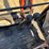 2019-kubota-u27-4-image-15