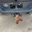 2021-toyota-tacoma-image-24