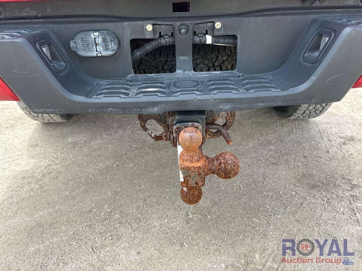 2021-toyota-tacoma-image-24