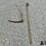antique-spoon-&-scythe-hand-tools-image-6