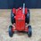 1/16-mccormick-w-4-1990-lafayette-c&m-image-12