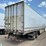 2014-utility-53'-x-102"-image-11