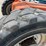 2005-jlg-8042-image-7