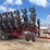 john-deere-6-image-20