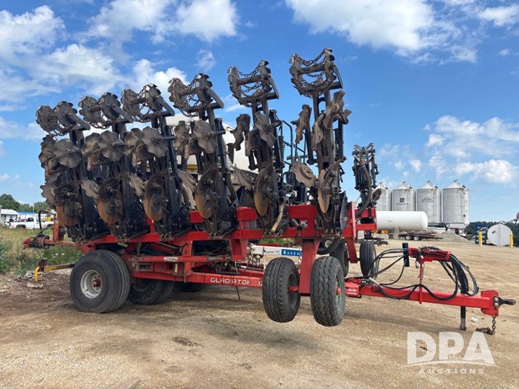 john-deere-6-image-20