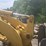 1996-caterpillar-914g-image-19