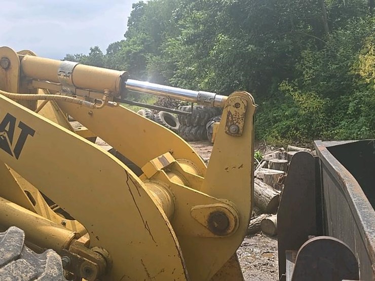 1996-caterpillar-914g-image-19