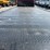 2005-freightliner-m2-106-s/a-wrecker-(21’-deck)-image-15