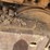 2013-komatsu-pc490-lc-10-image-34